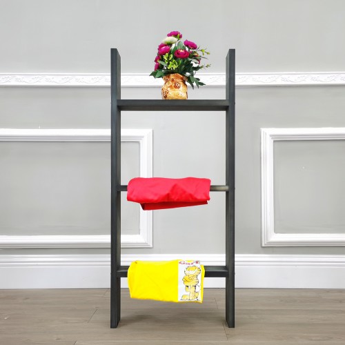 3 ft blanket ladder sale